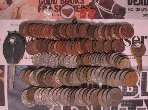 Wednesday-11th-Finds